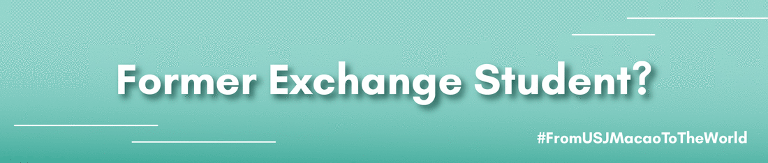 OutEx Network Eng