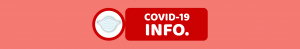 Banners-Website-COVID-19_Top