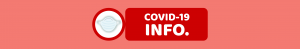 Banners-Website-COVID-19_OSP