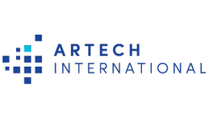 artech_international_logo2