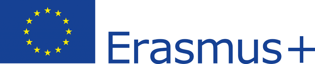 erasmus+logo