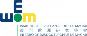 ieemlogo