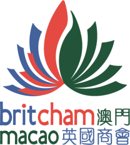 logo-bbam