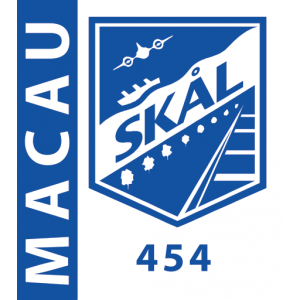 skalmacaulogo