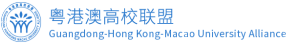 联盟logo_淡蓝色_0