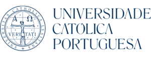 Universidade Catolica Portuguesa-logo