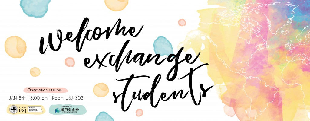 Exchange_orientation_banner_V1