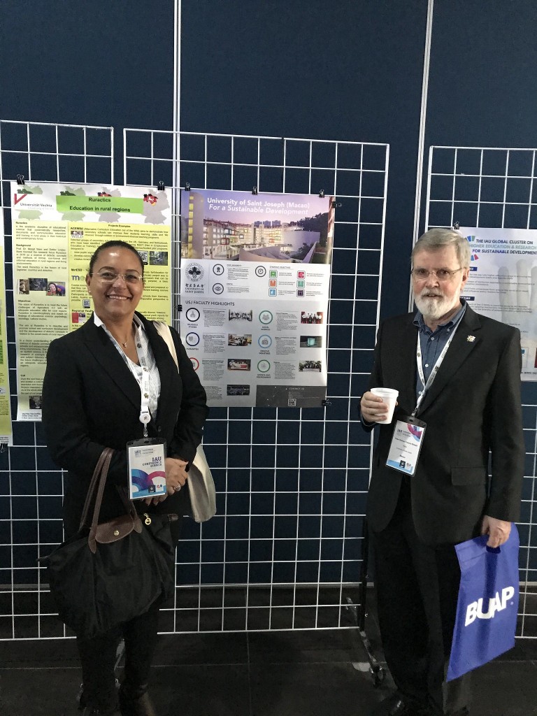 IAU2019USJPoster