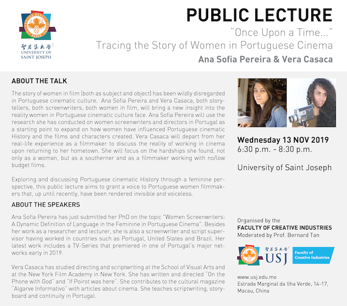 webPublic Lecture ASP&VC-poster