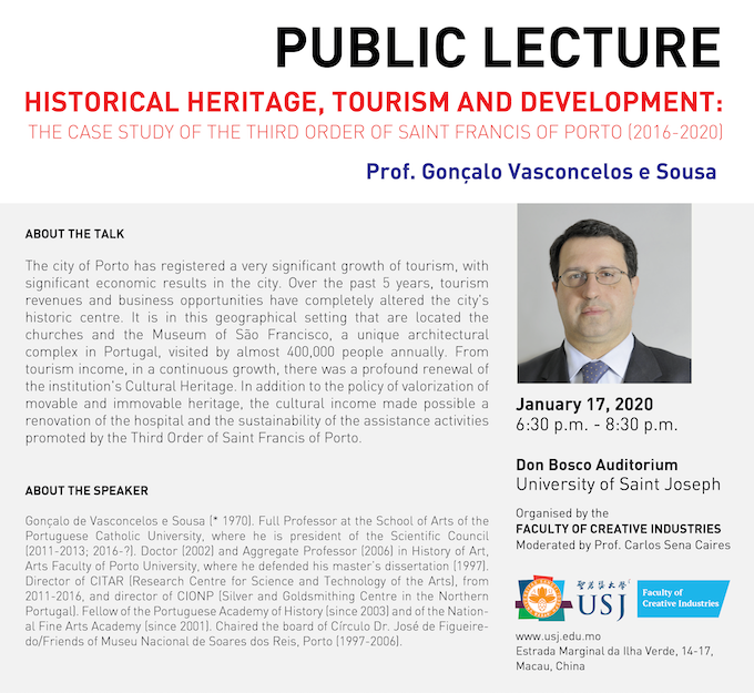 FCI-Public Lecture - Prof. Gonçalo Vasconcelos-01