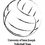 USJ_VolleyballTeam_Logo_Final