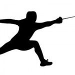 fencing_logo