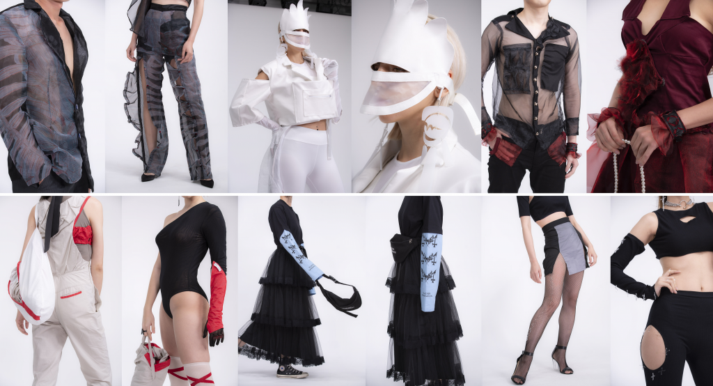 Fashion STUDENTS-WORK-Transparency-03