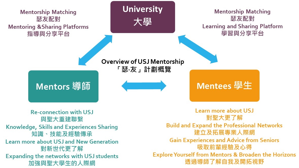 mentor_2