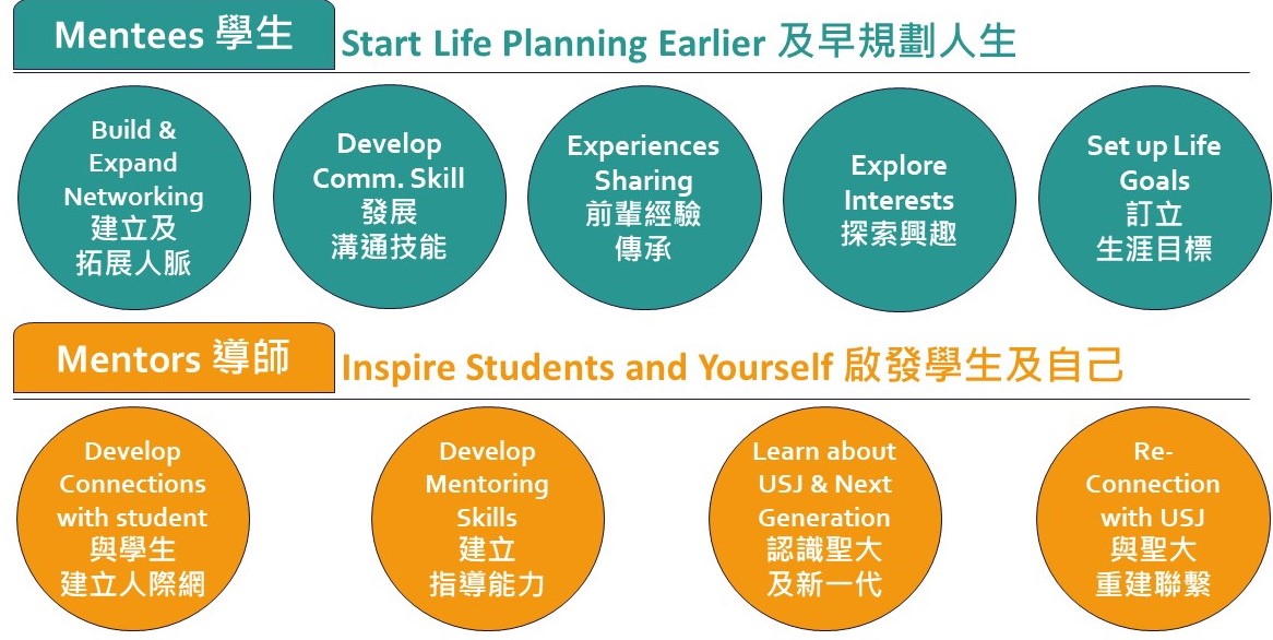 mentor_3