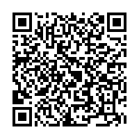 qr_aa_discount
