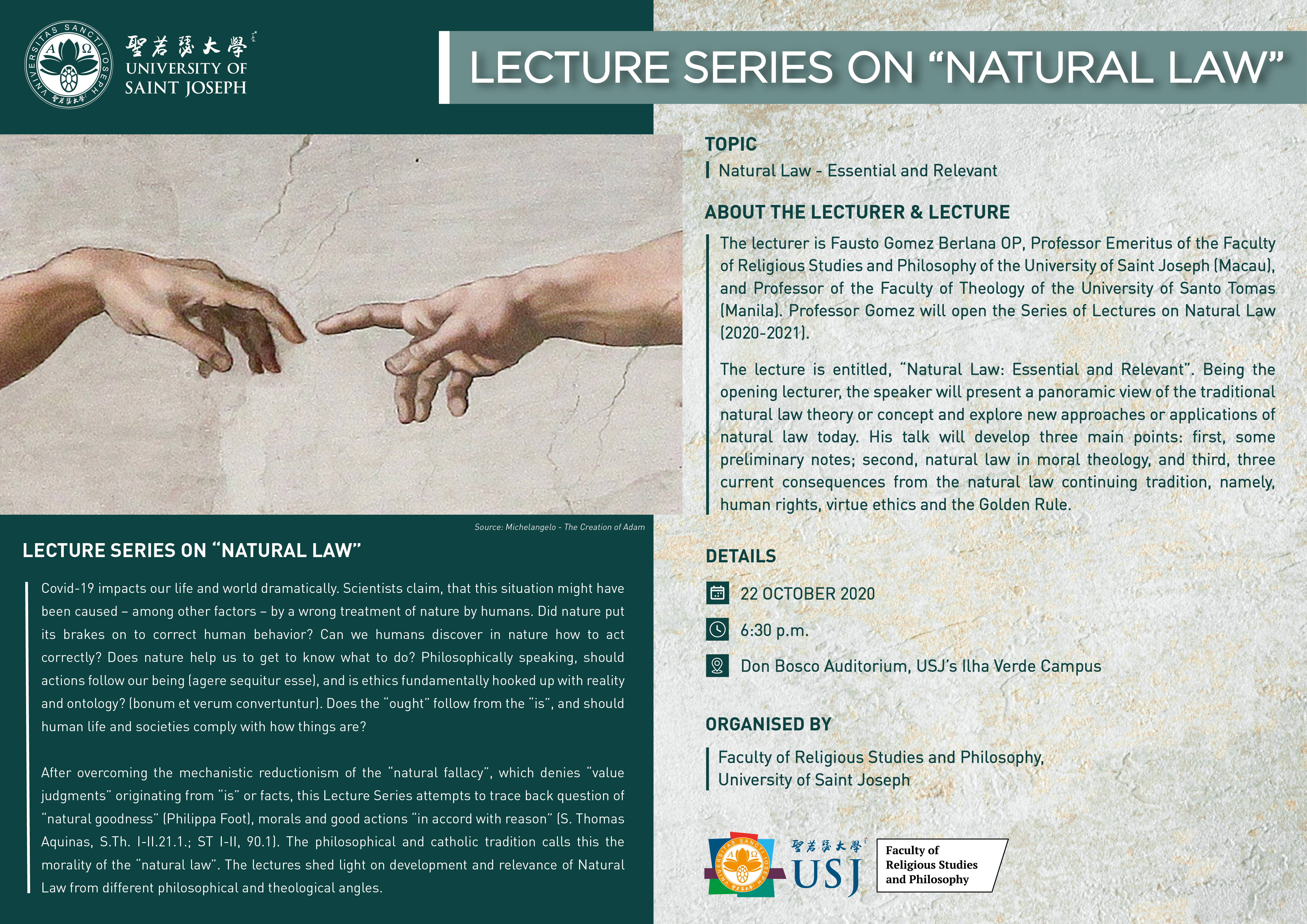 FRSP_Lecture Series on Natural Law_EN_V4-01