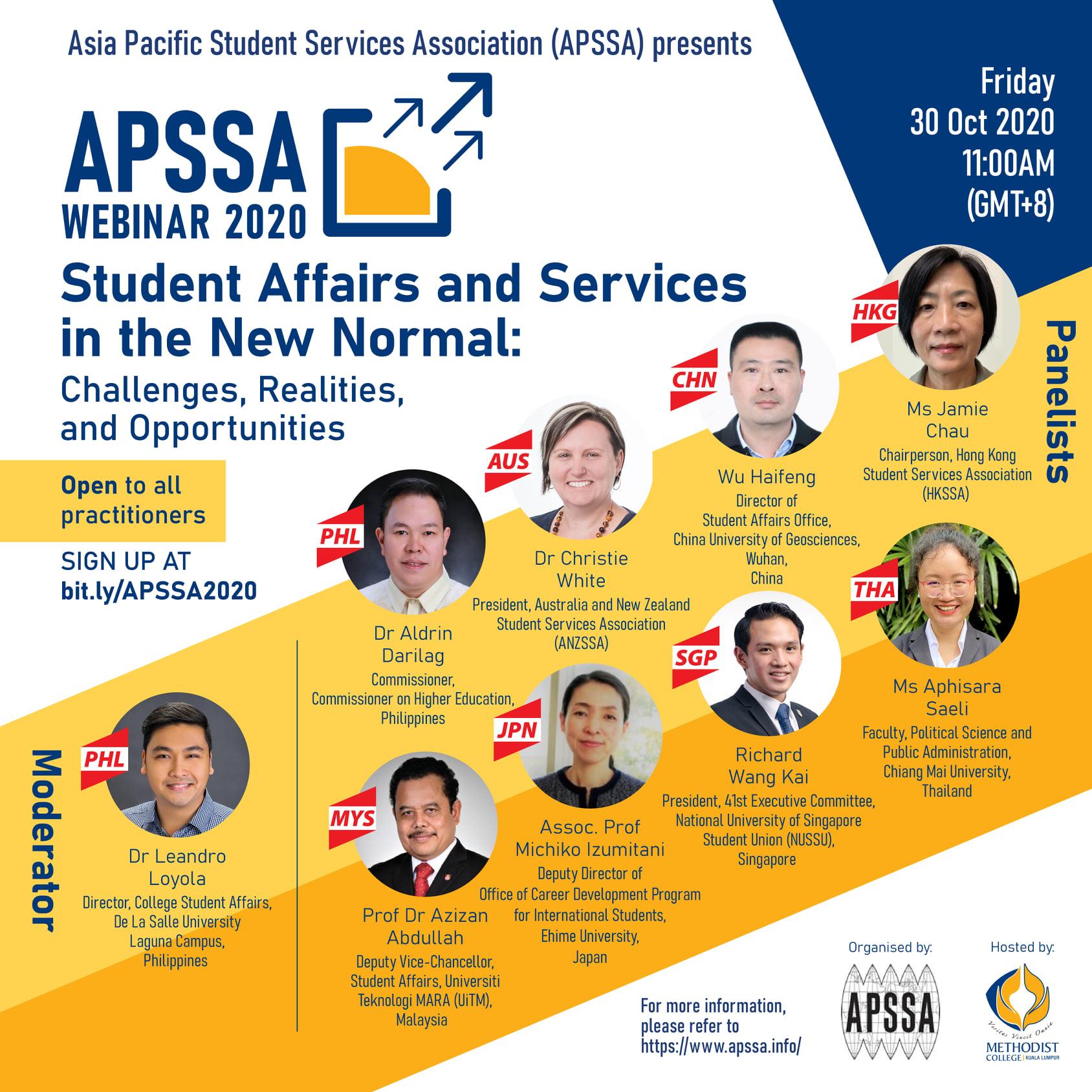 120456942_2128184383972468_9098721284244140314_o