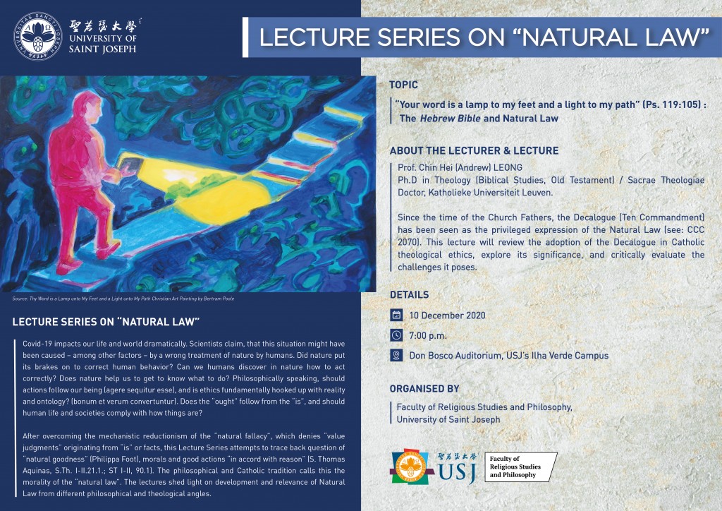 FRSP_Dec_Lecture Series on Natural Law_EN (1)