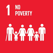 SDG1