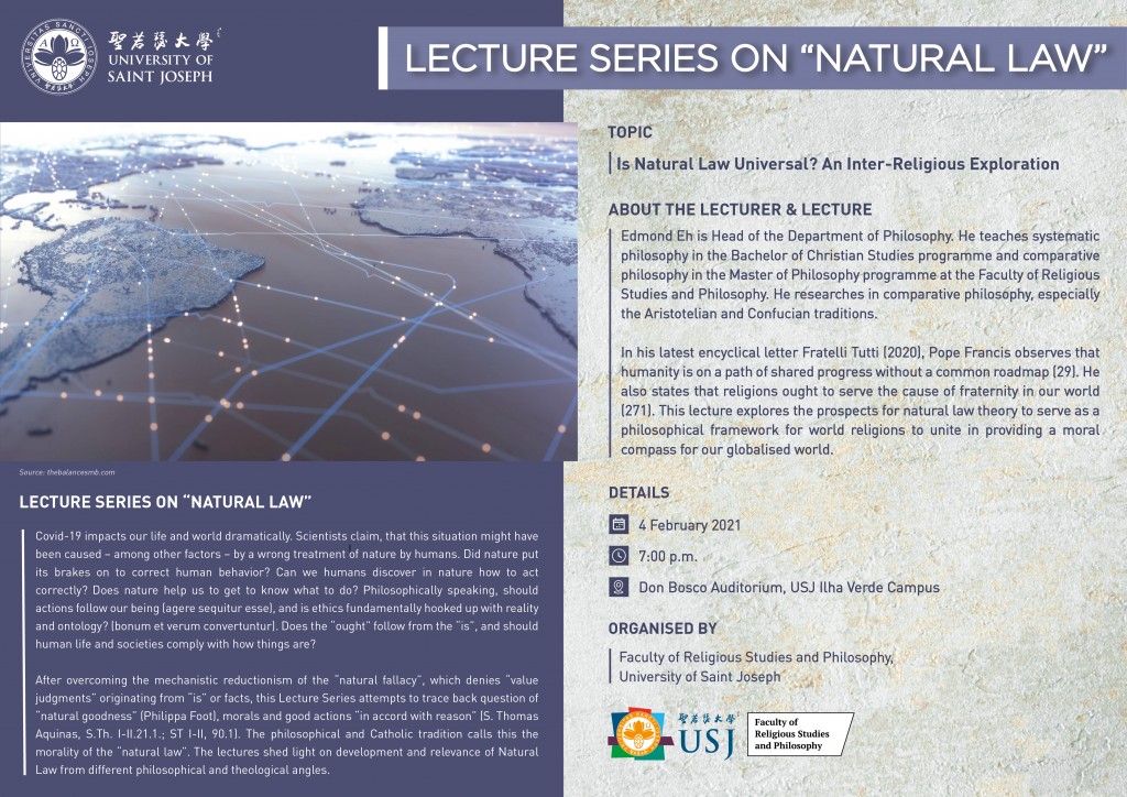 FRSP_Feb_Lecture Series on Natural Law_EN_V2 (1)