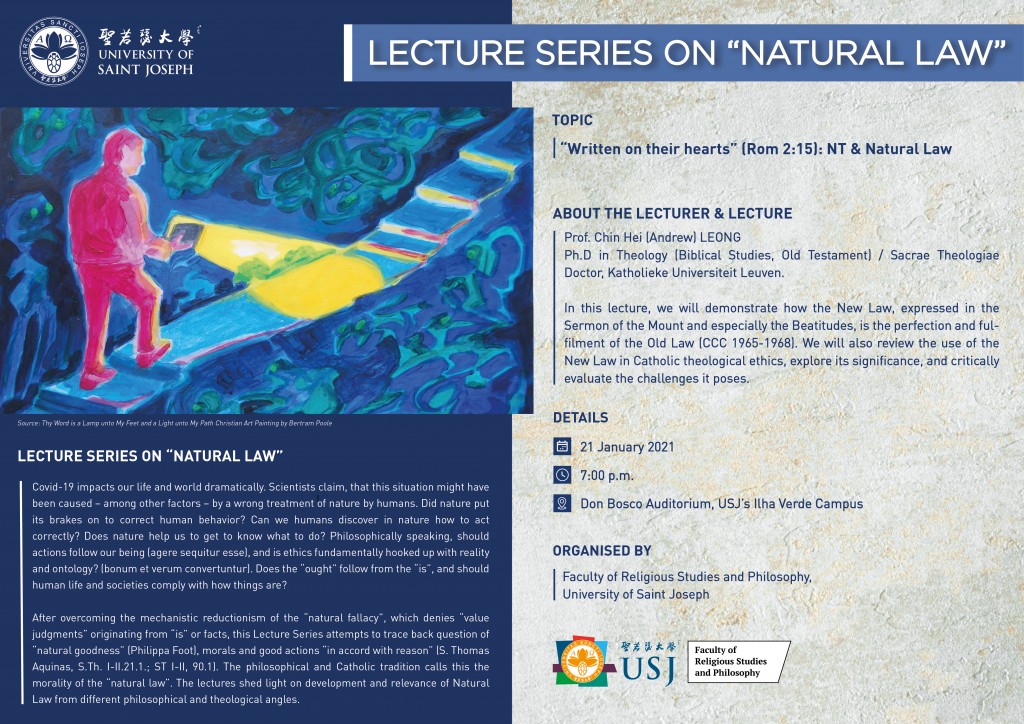 FRSP_Jan_Lecture Series on Natural Law_EN_V1