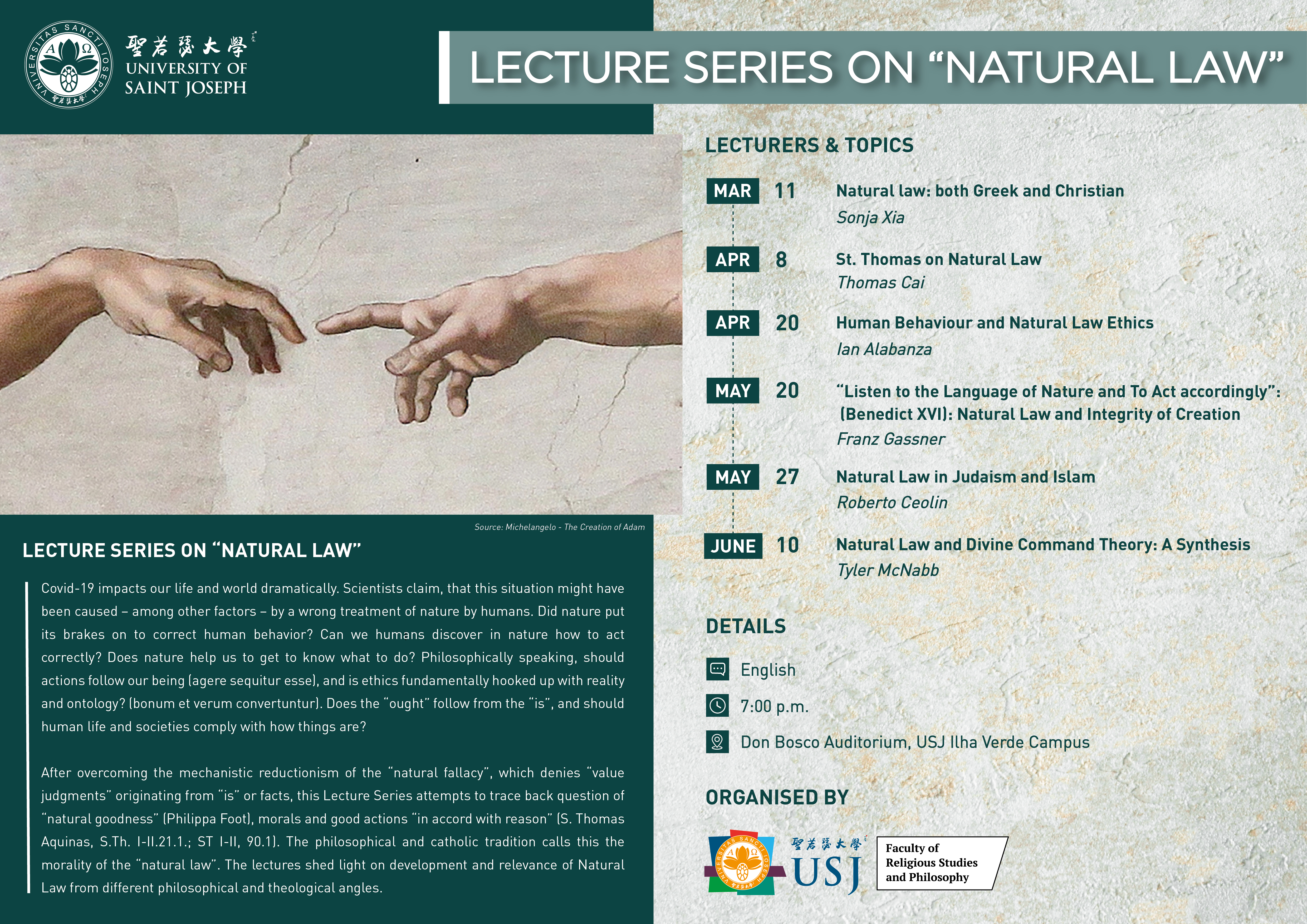 FRSP_Lecture Series on Natural Law_Mar-Jun_EN_V4