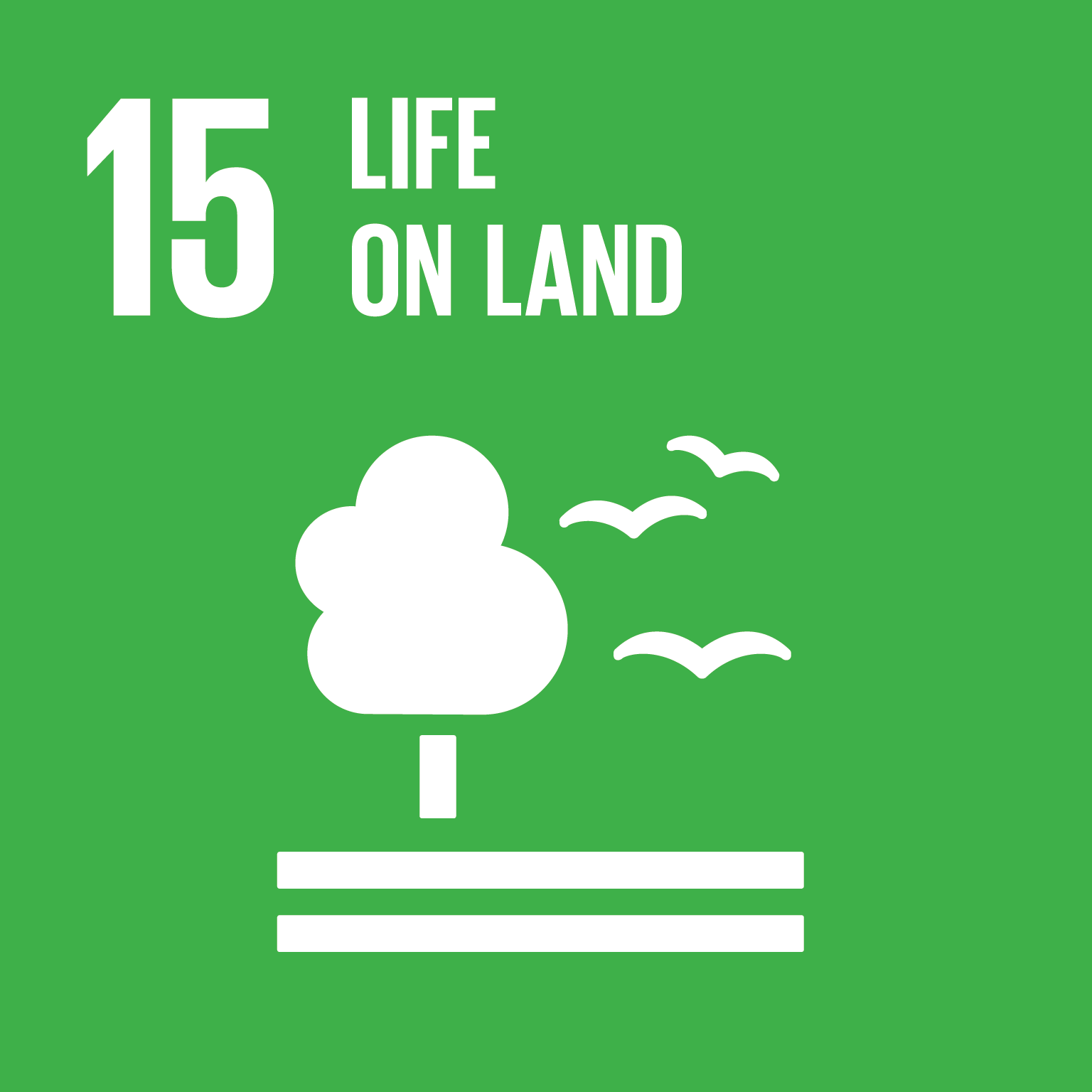 SDG15