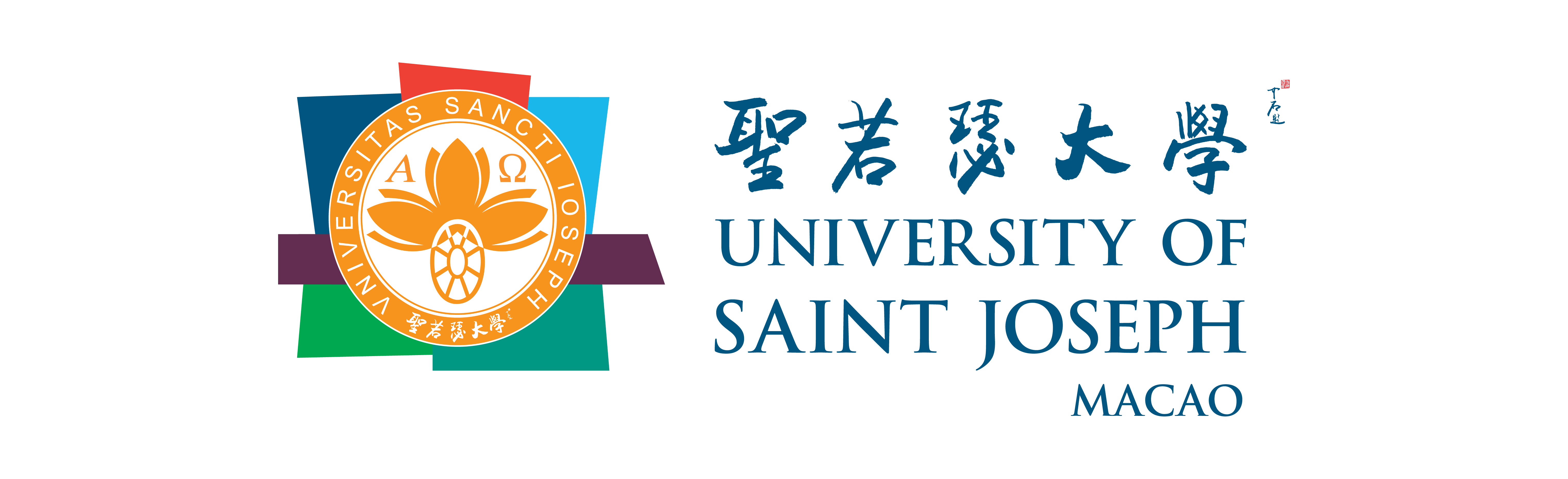 USJ Macao