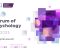 5th Forum of Psychology
