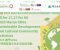 2025 澳門循環經濟論壇「All for 17, 17 for All」 —— 2025 澳⾨SDGs 可持續發展⽂化⽣活社區活動