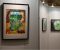 「綠之盾：大自然守護我們的未來」攝影及藝術展 2025 於澳門威尼斯人揭幕