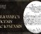 澳門聖若瑟大學推出「Bibliotheca Diocesis Macanensis」—— 以數位人文視角探討澳門教區及亞洲天主教傳教史