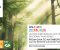 USJ SDG Week 2026 Special Lecture | Doctoral Talk | "From Gaia to Anthropocene: Can We Rewrite Our Story with Nature?"