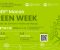 The 45th Macao Green Week | ISE/USJ Green Committee