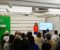 FAH's Prof. Filipa Simões launches Guide to Neon Signs in Macau