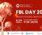 FBL Day 2026 “Where Innovative Ideas Converge”