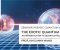 Seminar in Basic Quantum Mechanics | The Exotic Quantum World: An Introduction to Quantum Technologies