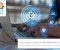Doctoral Forum in Information Systems 2026