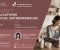 Sustainable Business Lab | AI Applications for Social Entrepreneurs