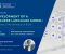 USJ Seminar | The development of a Portuguese Language Model: The Experience of the University of Évora