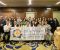 AAUSJ and USJASA Held General Assembly meeting and Spring Dinner | Newly Elected Committee Devoted to Represent USJ