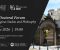 Doctoral Forum in Religious Studies and Philosophy 2026