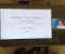 USJ Doctoral School held its 2026 Forum in Information Systems