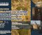 MRI Public Forum | Judging a Book by its Cover: Shen Fuzong, Thomas Hyde and the Chinese Collection of the Bodleian Library (1687)