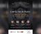 Law & Tech Talks | Data Protection and Governance Series: "From Data to Action: Building AI-Driven Business Models in the GBA, China"