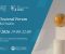 Doctoral Forum in Global Studies 2026