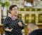 USJ Launches Docent Training Programme for Macao’s Catholic Church Heritage Guided Tour