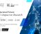 Doctoral Forum on AI’s Impact on Research 2026
