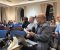 USJ Holds Doctoral Forum in Religious Studies and Philosophy 2026